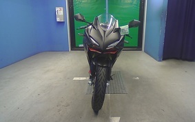 HONDA CBR250RR MC51