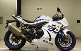 SUZUKI GSX-R1000R A DM11G