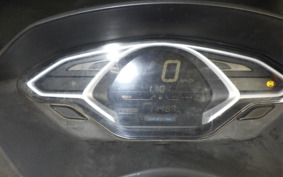 HONDA PCX 150 ABS KF30