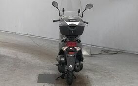 HONDA DIO 110 JF31