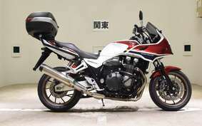 HONDA CB1300SB SUPER BOLDOR 2018 SC54