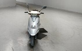 SUZUKI ADDRESS V100 CE13A