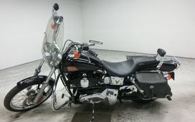 HARLEY FXDWG 1450 2001 GEV