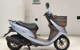 HONDA DIO CESTA GEN 2 AF62