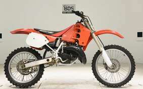 HONDA CR125R JE01