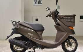 HONDA DIO CESTA GEN 2 AF68