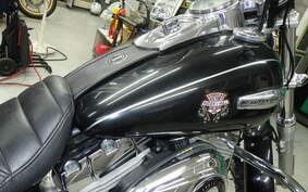 HARLEY FXDC 1580 2008