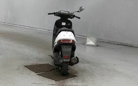 SUZUKI ADDRESS V100 CE13A