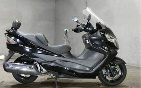 SUZUKI SKYWAVE 250 (Burgman 250) CJ46A