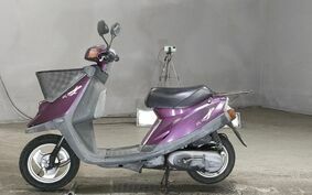 YAMAHA JOG POCHE 3KJ