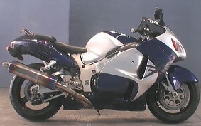 SUZUKI GSX1300R HAYABUSA 2002 A1111