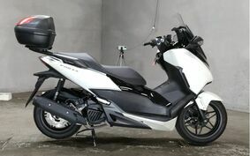 HONDA FORZA 125 JF60