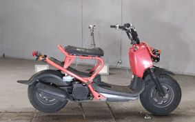 HONDA ZUMAR AF58
