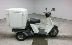 HONDA GYRO UP TA01