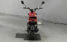 HONDA ZOOMER AF58