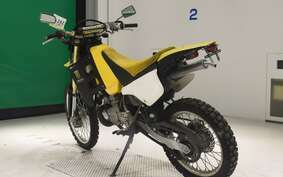 SUZUKI TS125R SF15A