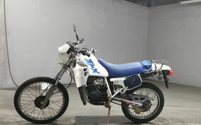 HONDA MTX50R AD06