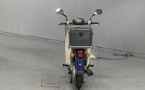 HONDA C50 SUPER CUB Pro AA07