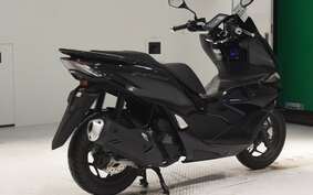 HONDA PCX 160 KF47