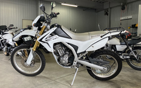 SUZUKI BAR DEE50 BA43A