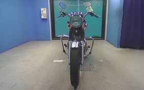 KAWASAKI W650 2004 EJ650A