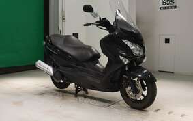 SUZUKI SKYWAVE 200 (Burgman 200) CH41A