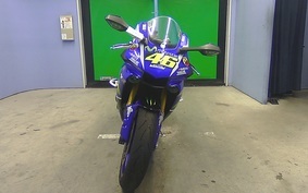 YAMAHA YZF-R1 2015 RN39