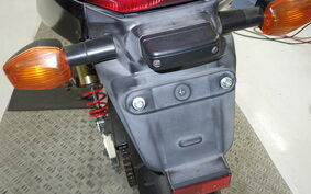 HONDA CB400SF VTEC Spec3 2005 NC39