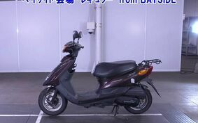 YAMAHA ジョグ-5 SA36J