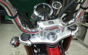 HONDA MONKEY 125 ABS JB02