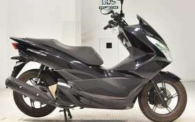 HONDA PCX 150 KF18