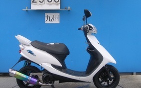 YAMAHA JOG ZR Gen.2 2003 SA16J