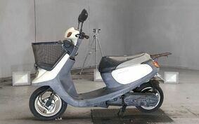 YAMAHA JOG POCHE SA08J