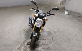 HONDA GU ROM JC92