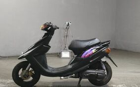 YAMAHA JOG Z 3YK