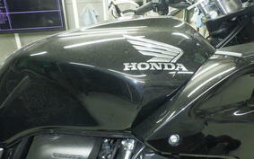 HONDA CB400 SUPER BOLDOR A 2021 NC42