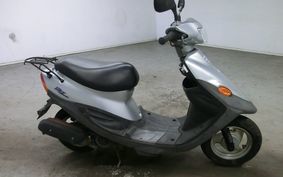 YAMAHA BJ SA24J