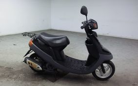 YAMAHA JOG APRIO 1998 4JP