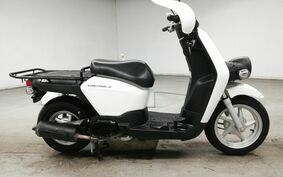 HONDA BENLY 110 PRO JA09