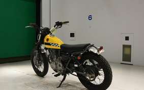 SUZUKI GRASS TRACKER Bigboy NJ47A