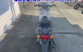 HONDA TOPIC AF38