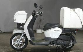 HONDA BENLY 50 AA03