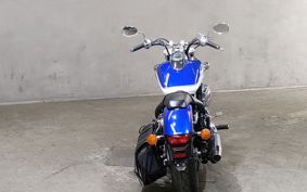 HONDA SHADOW400 CUSTOM NC45