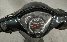 HONDA DIO 110 JF58