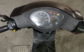 YAMAHA JOG SA36J