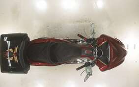 HONDA PCX 150 KF30