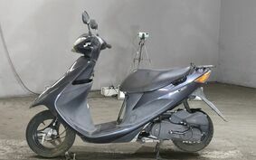 SUZUKI ADDRESS V50 CA4BA