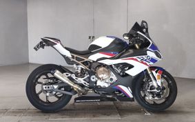 BMW S1000RR 0E21