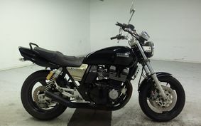 YAMAHA XJR400 1993 4HM