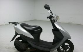 SUZUKI LET's 2 CA1PA